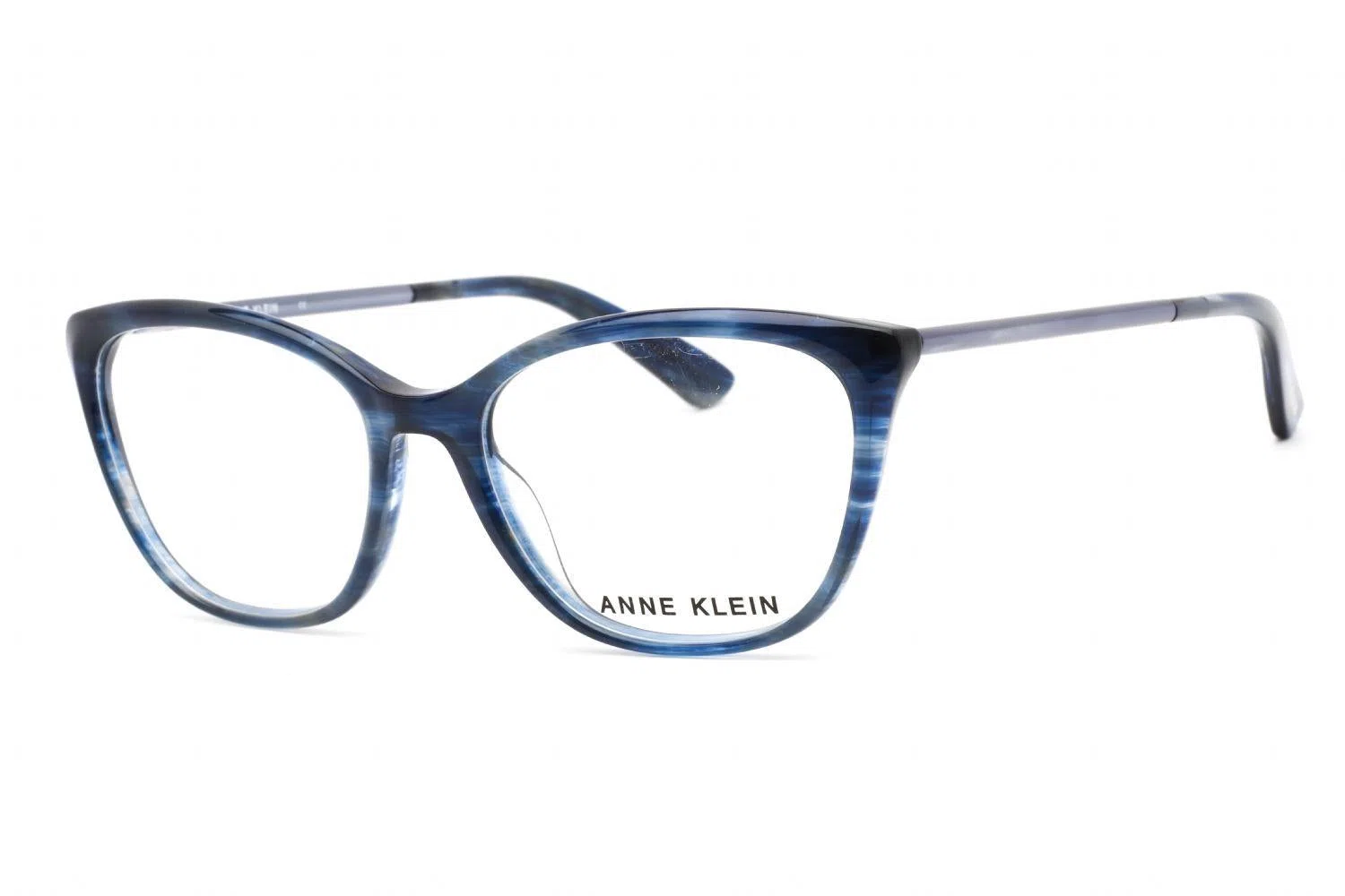 Anne Klein AK5084 Eyeglasses - view 2